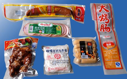 真空包裝袋的食品*長可以保存多少時間？
