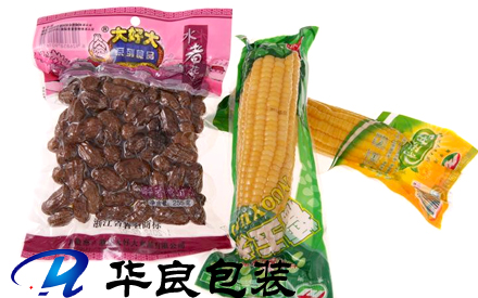 食品真空包裝哪里有賣？