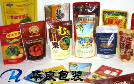 食品真空袋都是什么材質(zhì)??？什么材料的好？