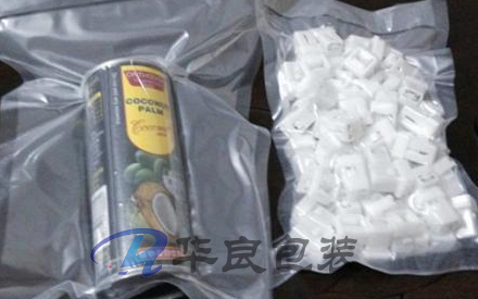 紋路真空袋什么意思？什么是紋路真空袋？