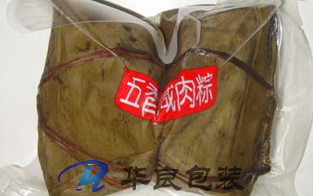 綿陽(yáng)在哪里有做真空包裝袋的？