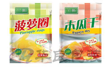 食品級pc材質(zhì)是什么？