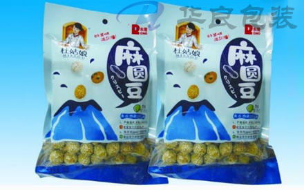 哪些包裝袋材質(zhì)是食品級(jí)？