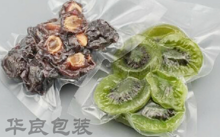 pa材質(zhì)和pet材質(zhì)真空包裝袋有什么區(qū)別？哪個結(jié)實？
