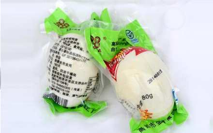 適用于裝熟食的真空包裝袋材質(zhì)有哪些？
