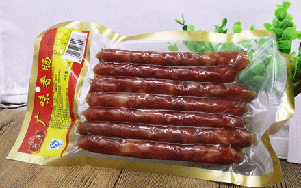 怎么正確使用食品抽真空包裝袋？