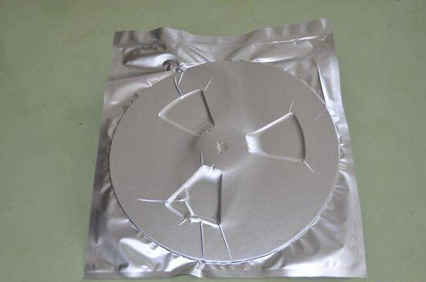 真空包裝袋12絲是什么意思？