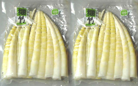 怎樣使用真空袋來保存蔬菜？