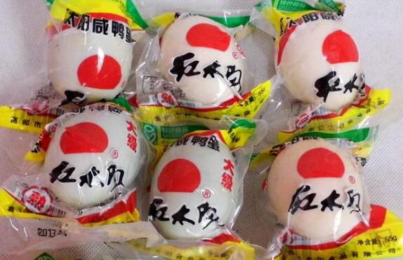 食品真空包裝袋哪里買？哪里有賣？