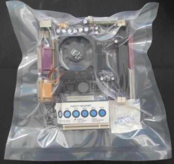 電器真空包裝袋哪里批發(fā)？