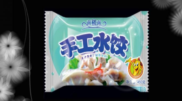食品真空包裝袋批發(fā)需要注意哪些地方？