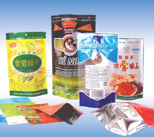  PE茶葉真空袋哪里買？茶葉真空袋批發(fā)廠家介紹