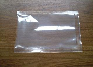 適合用真空袋包裝的小食品有哪些？