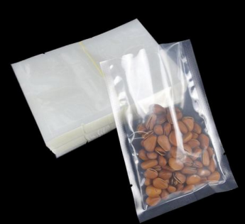 包裝冷凍食品真空包裝袋規(guī)格要多厚？