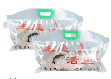 怎么真空包裝生鮮魚？能保存多久？