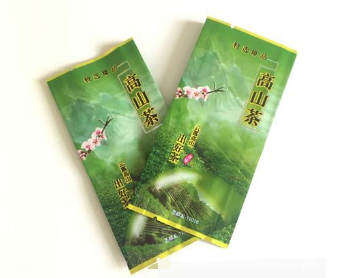 重慶哪里有批發(fā)塑料食品包裝袋的廠家？