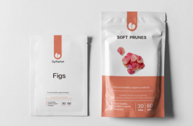 真空食品包裝袋哪種材質(zhì)的實(shí)用？