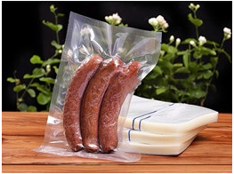 食品真空包裝后保質(zhì)期有多久？