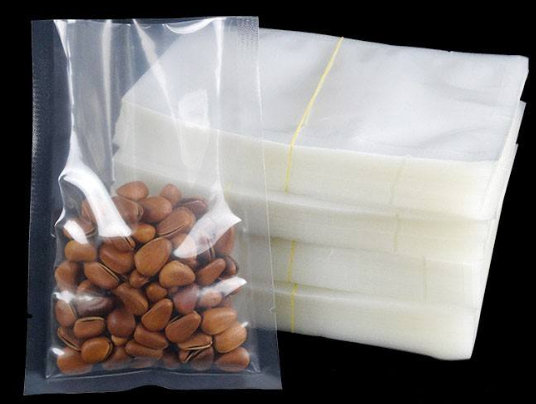食品真空包裝袋哪個(gè)牌子好？能保鮮多久？