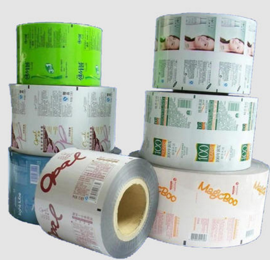 如何計(jì)算自動(dòng)包裝卷膜的報(bào)價(jià)？ 